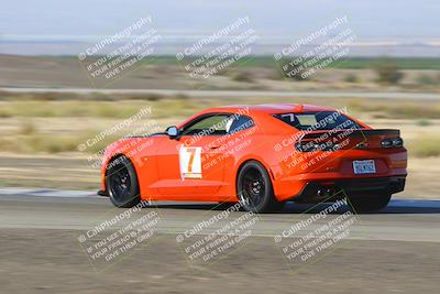 media/Sep-13-2025-Speed Ventures (Sat) [[d6c7200295]]/Green/Session 1 (Sweeper)/